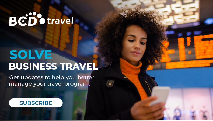 BCDTravel's tweet photo. Want the latest BCD news and insights straight to your inbox? Subscribe and connect with our newsletter: https://t.co/z4F1f8HjSf

#TravelManagement #Newsletter https://t.co/GgL6yZKujs