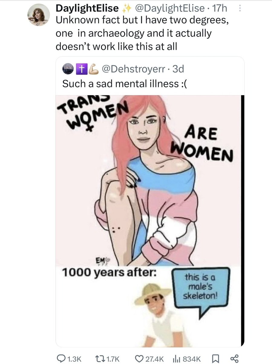 Delusional Takes tweet media