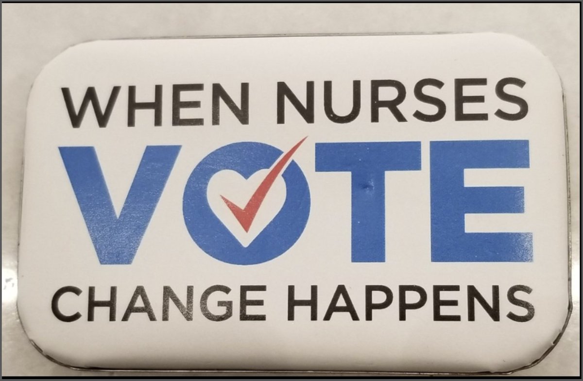 RobinCogan's tweet photo. School nurses provide students, staff access to quality healthcare critical for health promotion, maintenance, disease prevention, & health equity @AndyKimNJ @DonaldNorcross Please Co-Sponsor the NURSE Act. #schoolnurses #VHillDays2024 #NASNHillDays @schoolnurses #4studenthealth https://t.co/dJhzkWtxvP