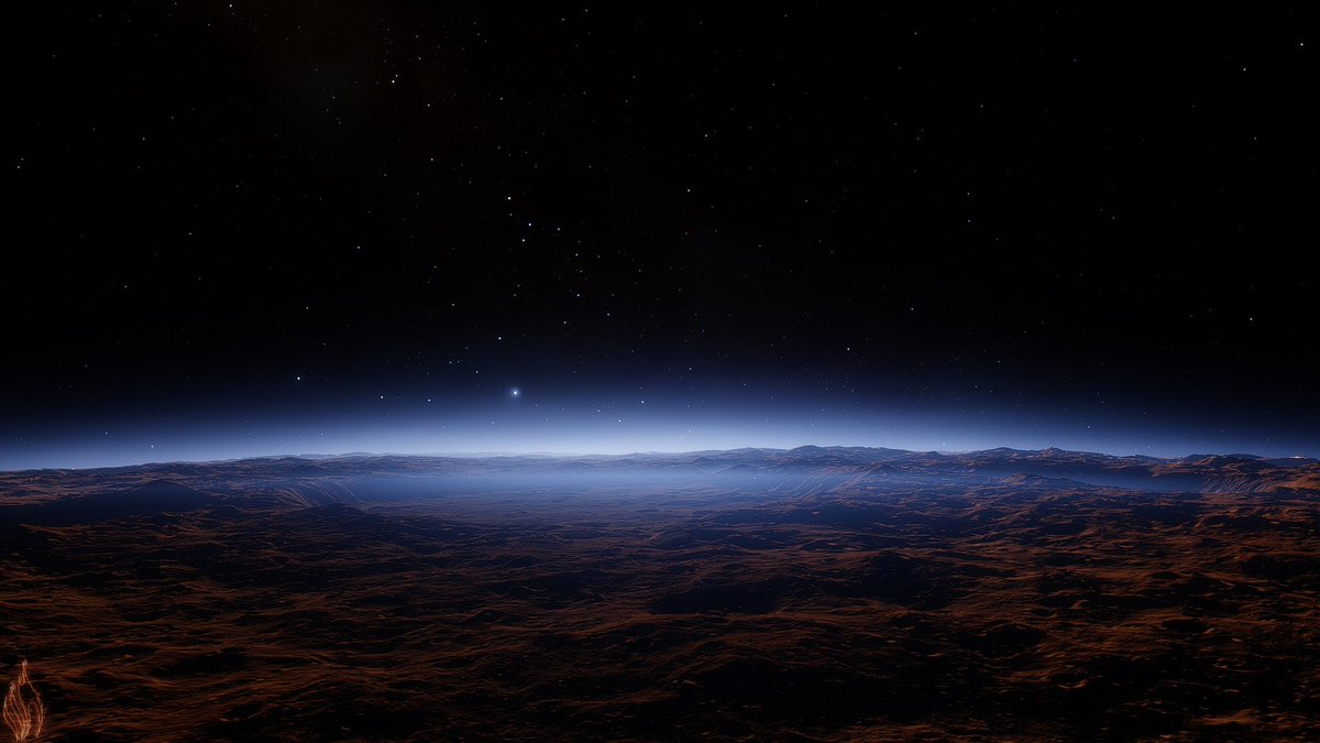 🔥BrandedByFire🔥 tweet media