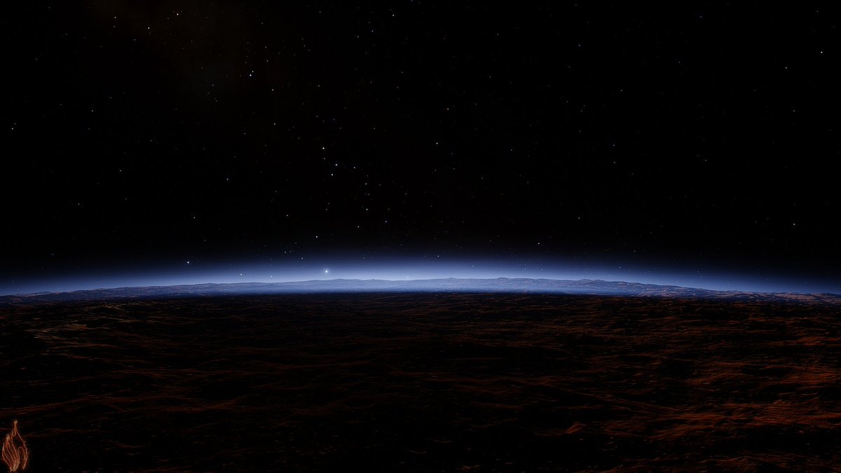 🔥BrandedByFire🔥 tweet media