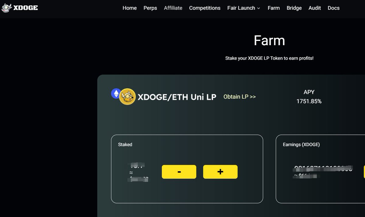XDOGE | 🚀RunOnBase tweet media