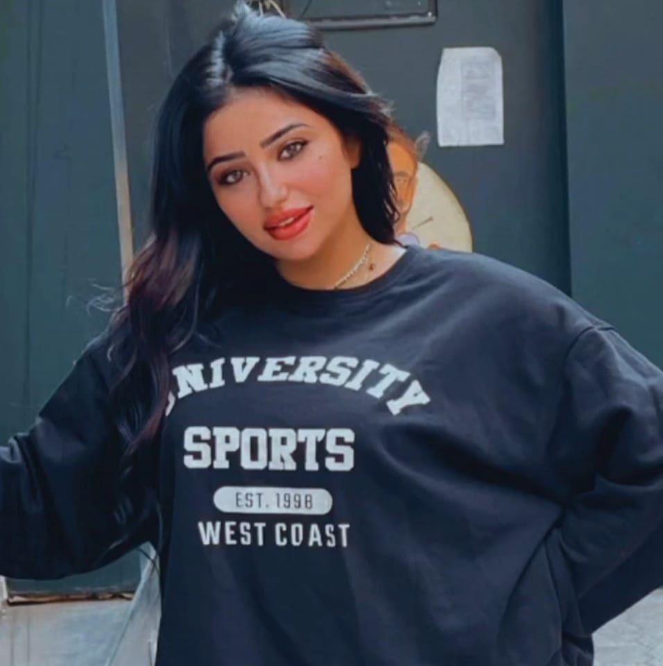 اه في ناس خسارتها غاليه بس انا متعود ه ع الصرف 😎👑