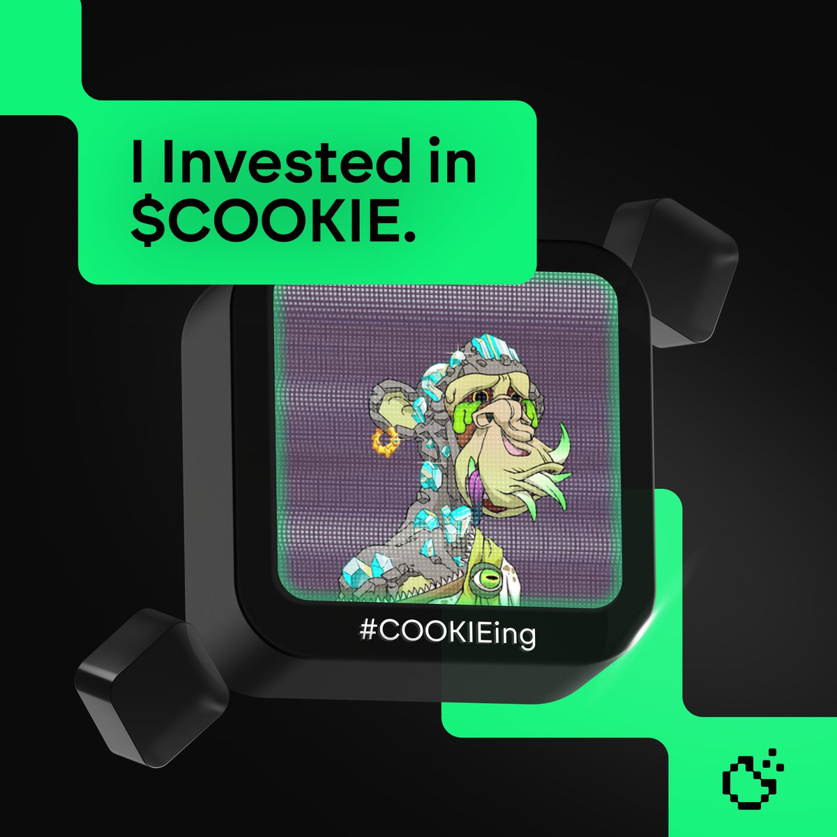 Fomoboyz.eth tweet media