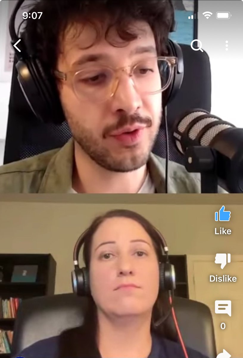 How teams adopt, understand and make better decisions from UX research youtube.com/shorts/w8Nlz_k… via <a href="/YouTube/">YouTube</a>