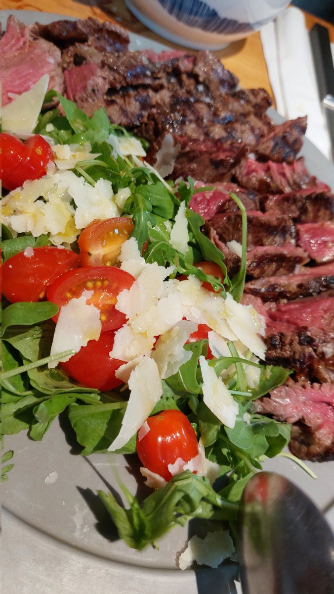 HCAteljee's tweet image. Dinner date with the lady´s 
@Laperovino