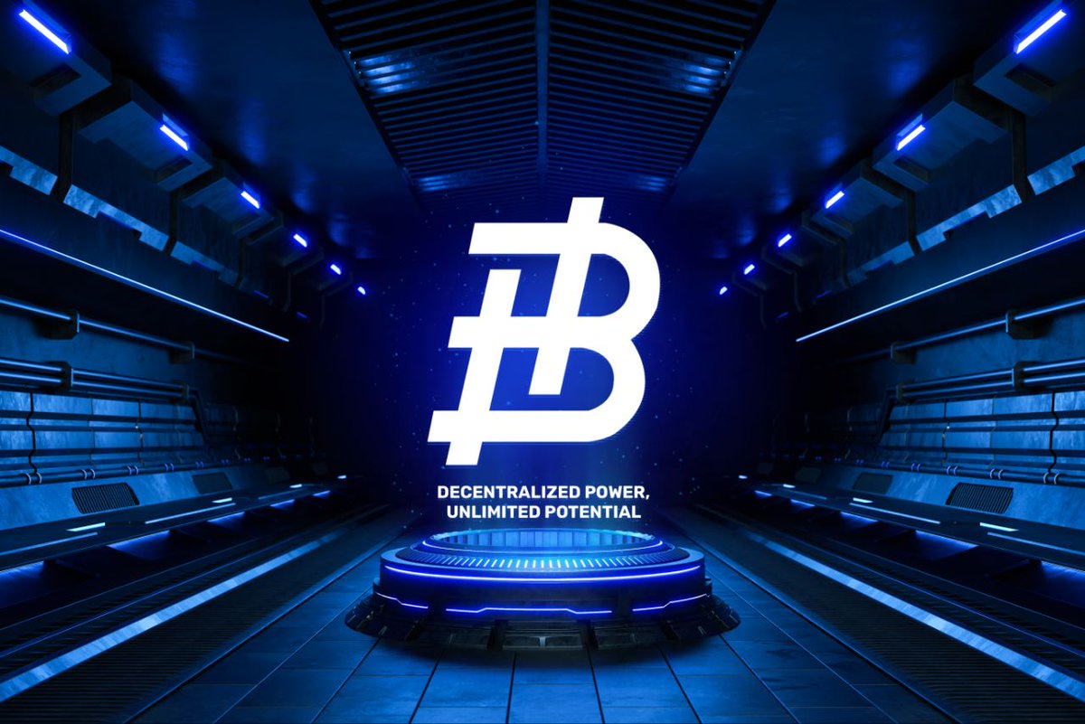 BITHASH ™ tweet media