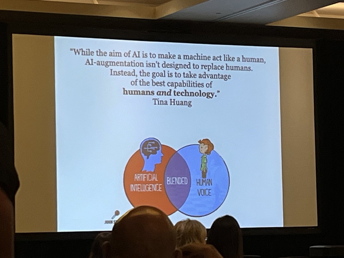 sistasusan's tweet image. “What doors do we open for our kids, with all the access we have?” - @gcouros #txedfest