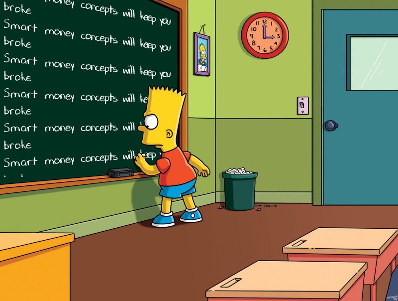 RajaBanks tweet media