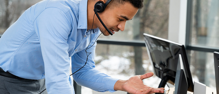 Erick Solms tweet media