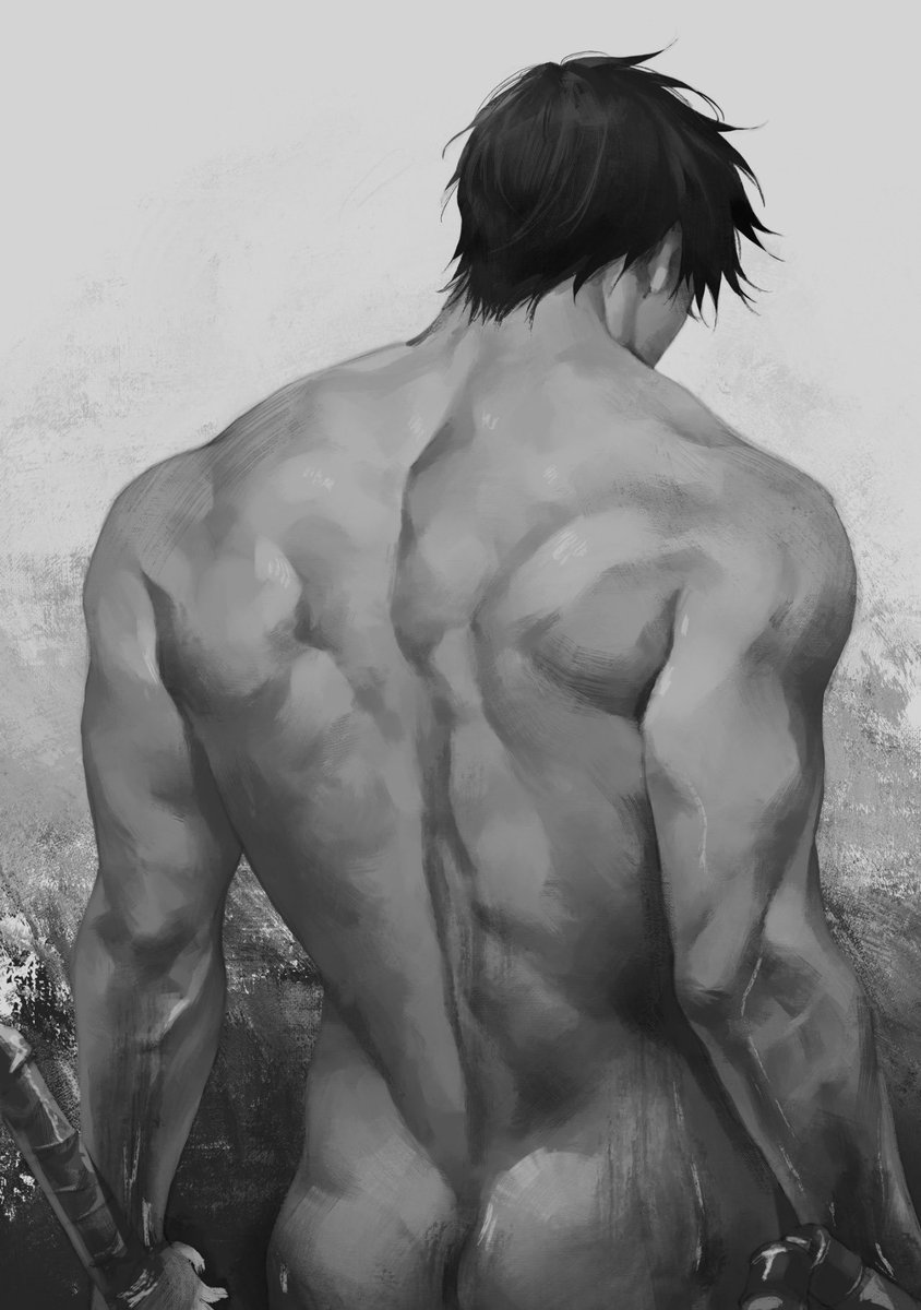 _3aem's tweet image. #jjk #tojifushiguro