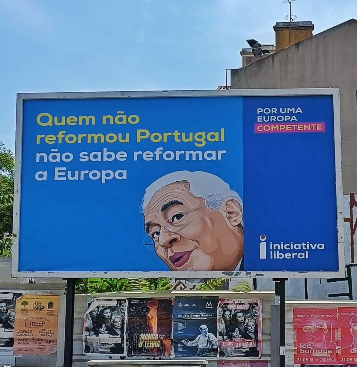 RuiPaiva5's tweet photo. …é isto ! https://t.co/CsHrbL147o