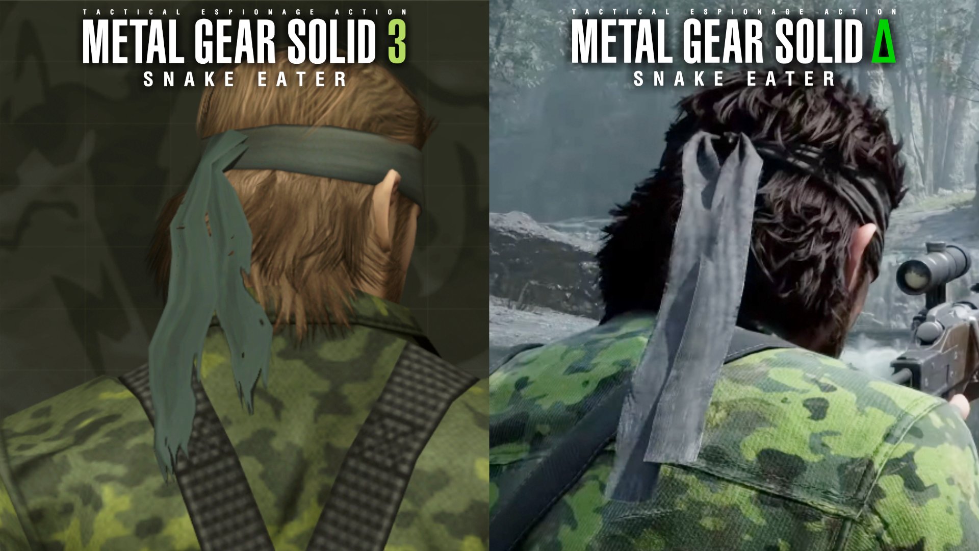 オリジナルのバンダナがもらえる「MGSV:GZ+TPP」とBOSSのイオン