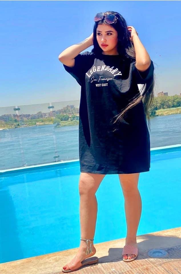 ماخسرت #حدا انا تنازلت عن كل #شئ فقط  👑 
👑💋