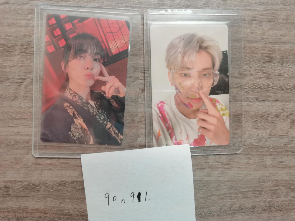 90n91L's tweet photo. WTS READY CH

Jeonghan konde 35k
Wonwoo cemong 25k

●Secured!
●Harga bersih ch
●Tidak ada GO karna ini persod 
●Pengiriman jatim

T. Wts wtb wtt wonwoo scoups jeonghan joshua jun hoshi woozi dk mingyu the8 seungkwan vernon dino https://t.co/QivjYe5XPP