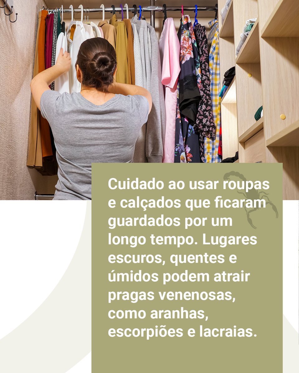Granpalrs's tweet photo. Contribua você também compartilhando nossas informações para que cheguem a quem mais precisa! https://t.co/c9bLl64n94