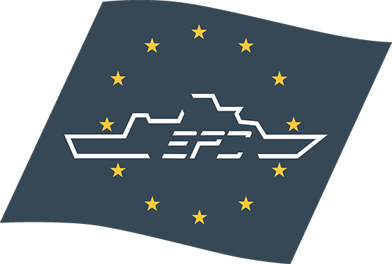 navalgroup's tweet photo. ⚓🇪🇺 The industrial proposal for a European Multi-Mission Patrol Corvette, by #Naviris (our joint venture with @Fincantieri), @NavantiaOficial and #Hydrus, was selected as part of the 2023 call of the European Defence Fund.
The Grant Agreement will now be discussed with #OCCAR. https://t.co/3abHLg8JLw