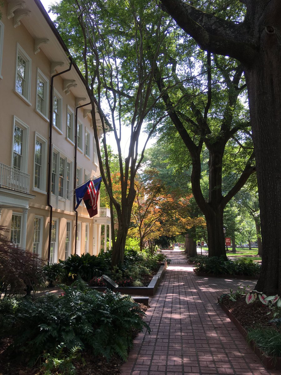 Research Institute of Irish and Scottish Studies tweet media