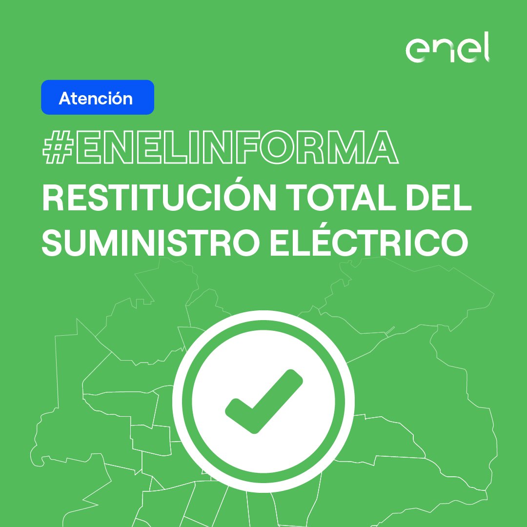 @Enel_Informa_CL tweet media
