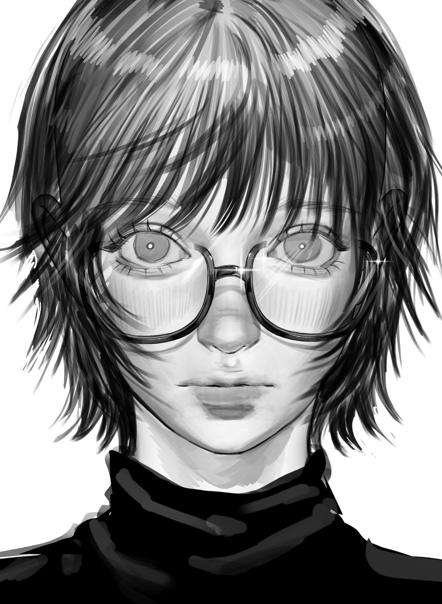 ←2023                      2024→