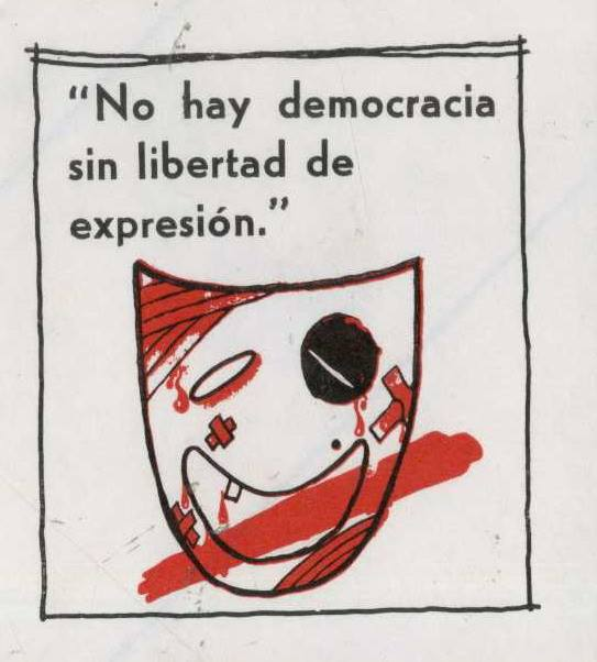 OUTSIDERS.ESP tweet media