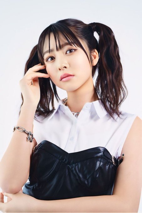 青島もものTwitter画像15
