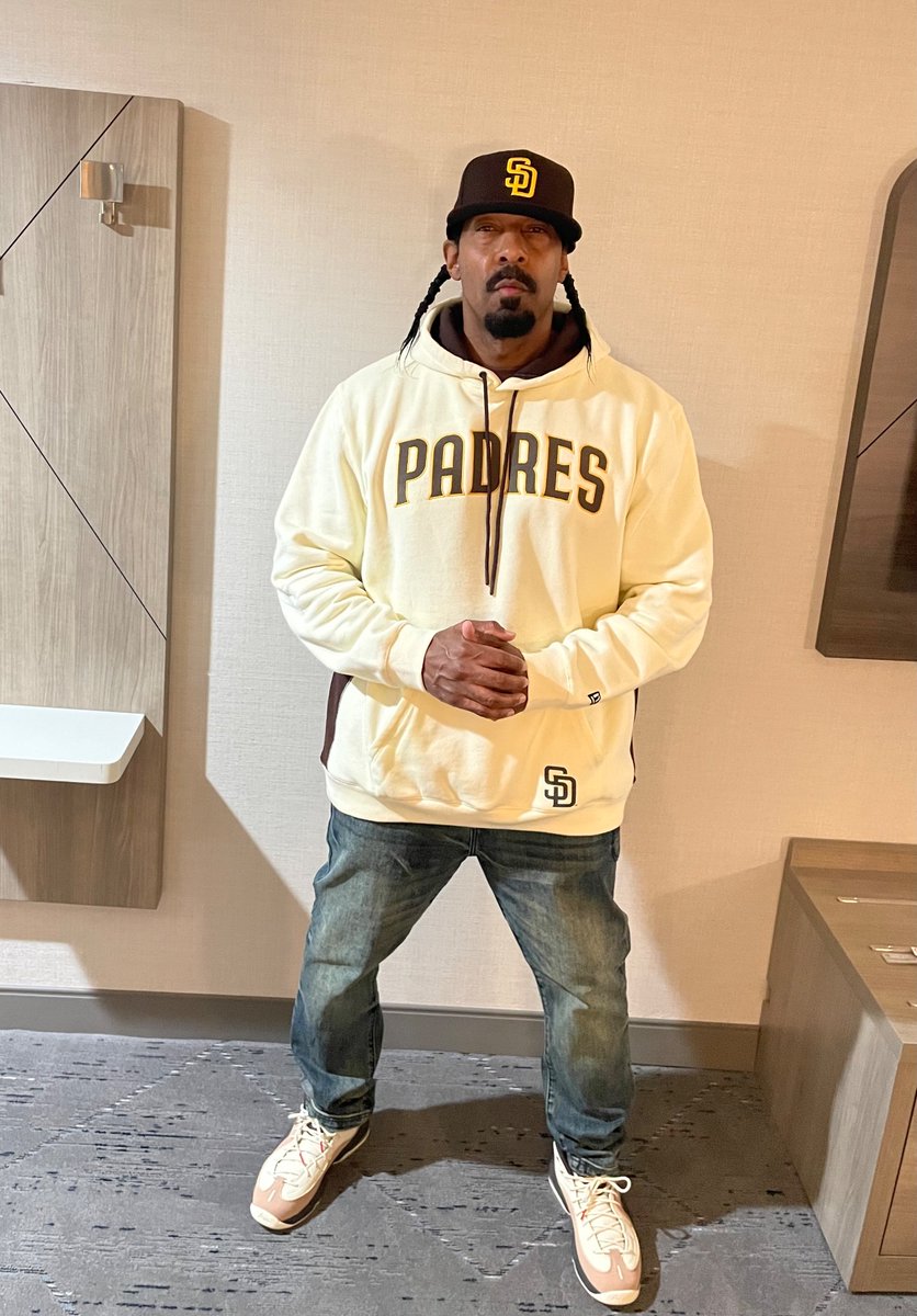 CELLY CEL tweet media