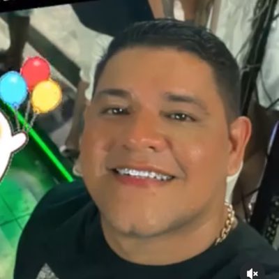 RodrigoMimous's tweet photo. #NovaFotoDePerfil https://t.co/T2SlC8bw0j