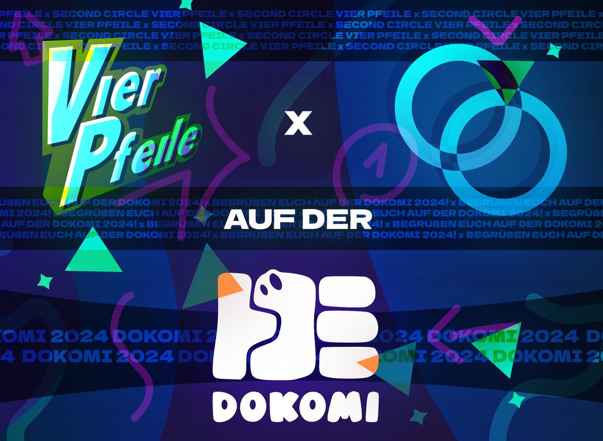 green_planet01's tweet photo. BESUCHT UNS AUF DER #DoKomi2024 

https://t.co/2DvmjyA2J1 https://t.co/4bBQDS2rxa
