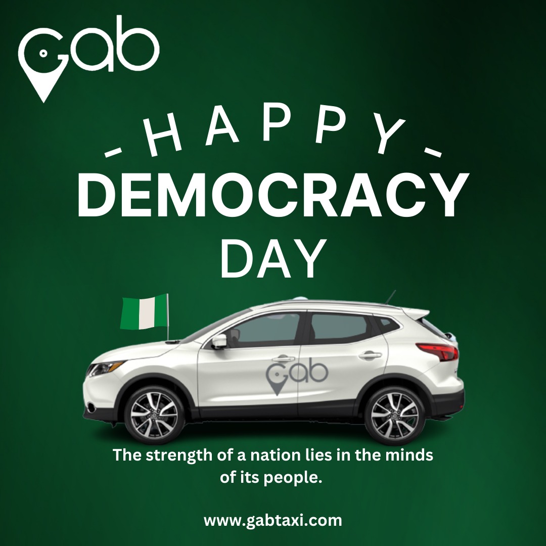 Gab tweet media