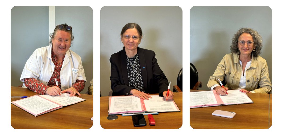 EPS Roger Prévot tweet media