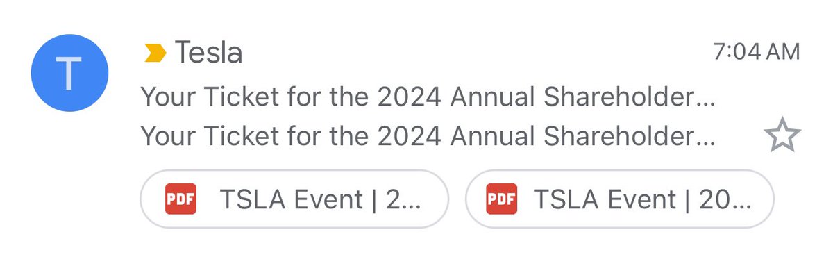 Jeff 💙✌️ tweet media