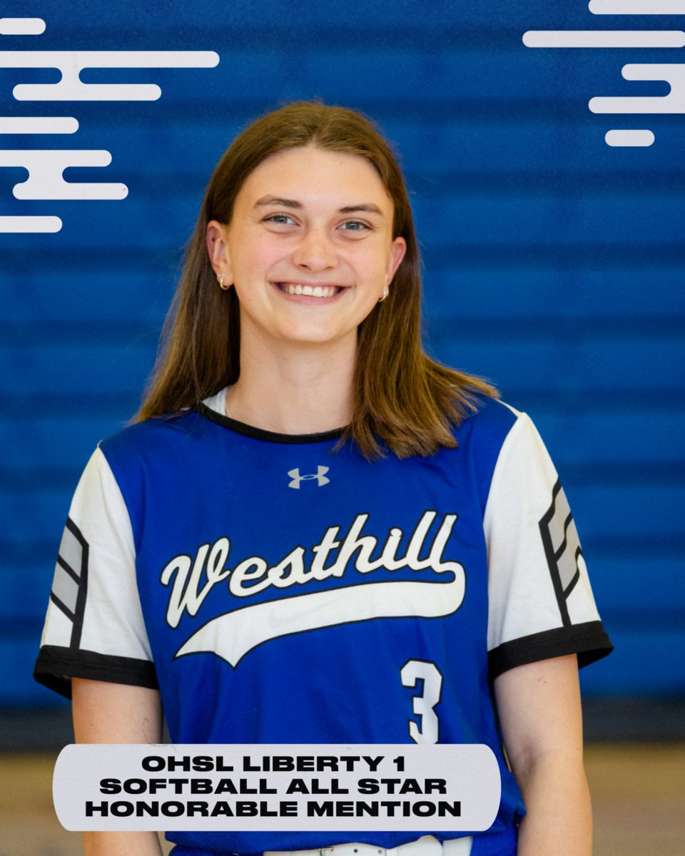 Westhill Athletics (@wcsdathletics) on Twitter photo 