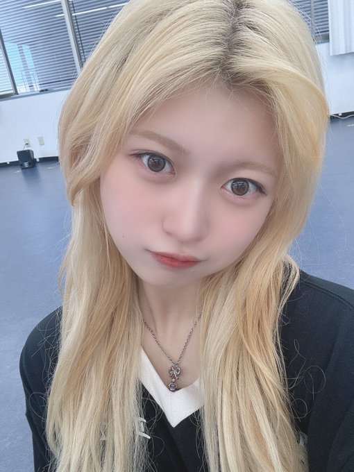 石原さきのTwitter画像29