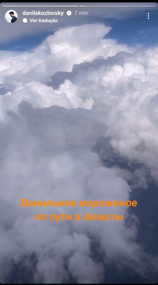 romitri's tweet image. never beating the romitri allegations