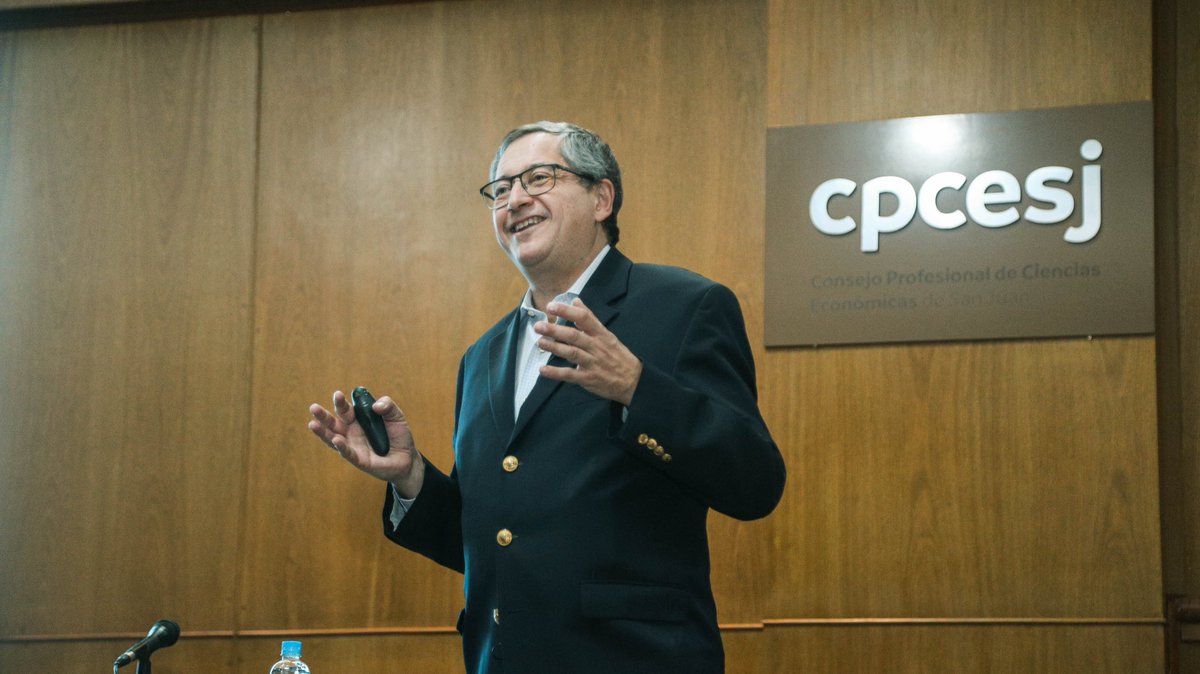 CPCESJ tweet media