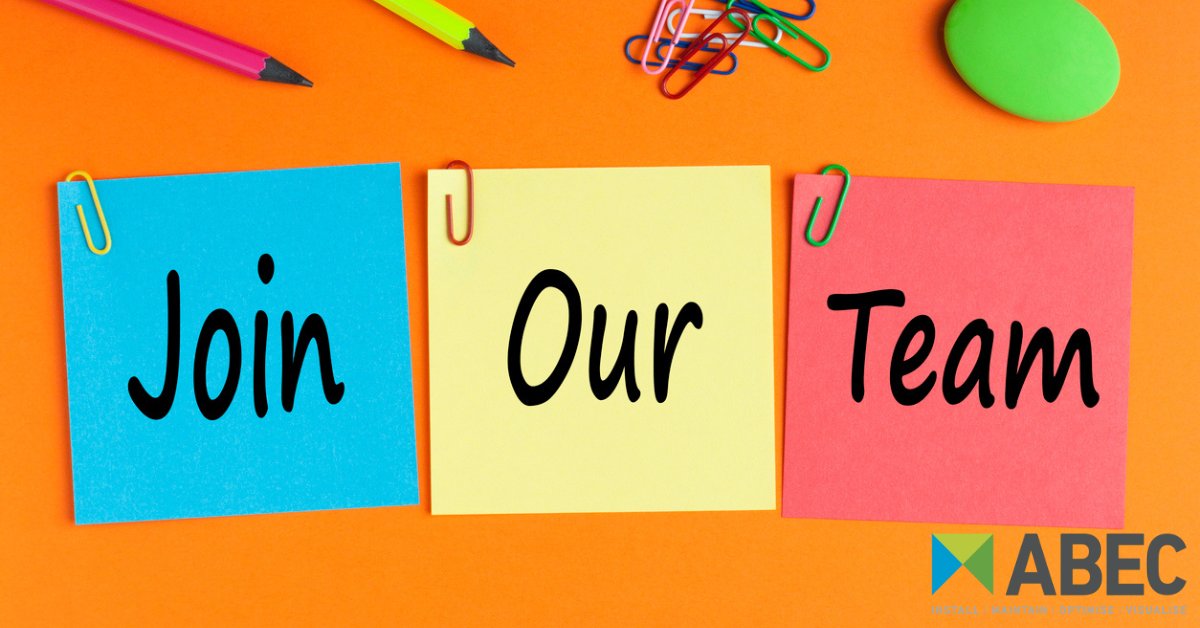 We are looking for a BMS Project Engineer to join our team  and work on projects in the UK and EU.  Visit the link below for further details: linkedin.com/feed/update/ur… #jobs #bemscareers