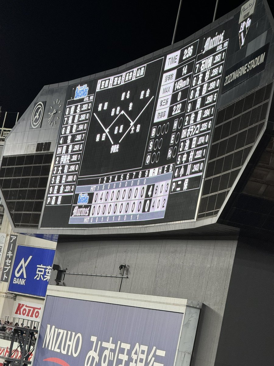 a4ryo's tweet photo. 負けたけど
ダッシュマンvsディアーナが見れただけでも価値があったな
https://t.co/wbjMhMvdqw https://t.co/oBWPP9JQqY