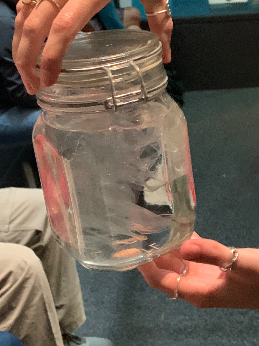 Anthony Nesbit tweet media