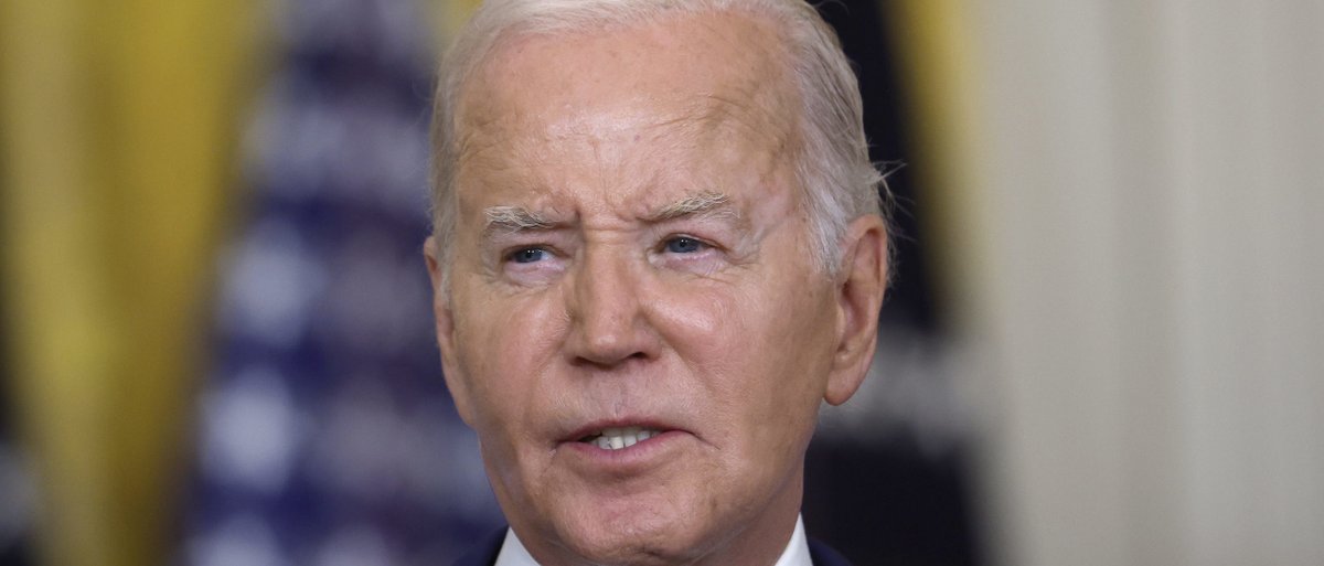 jjauthor's tweet image. Delaware Court To Consider DCNF, Judicial Watch Request To Reopen Case Seeking Biden Senate Records: 'Powerful evidence that the courts were misled' dlvr.it/T87Qn2 #NewsletterPoliticsandElections #HurReport