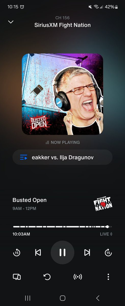 juletane's tweet image. If you watched/go back and watch #nxtuk, @UNBESIEGBAR_ZAR is a monster and just as crazy as @bronbreakkerwwe @davidlagreca1 @bullyray5150 @BustedOpenRadio