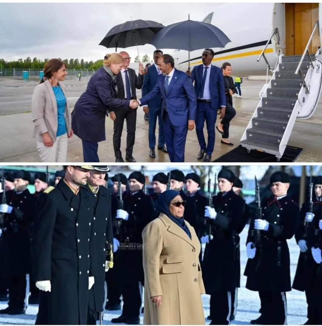 Robl19186Robley's tweet image. i am sorry hasan skako