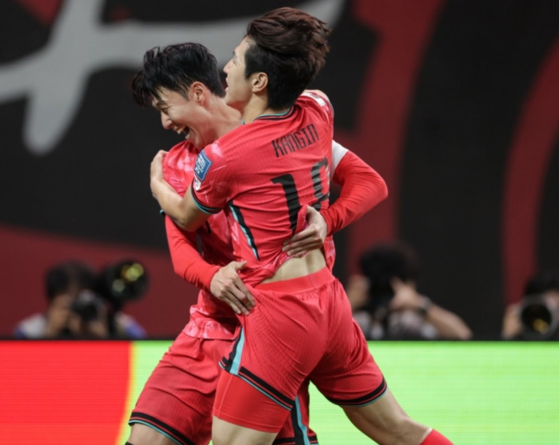 이🫣🫣🫣🫣🫣