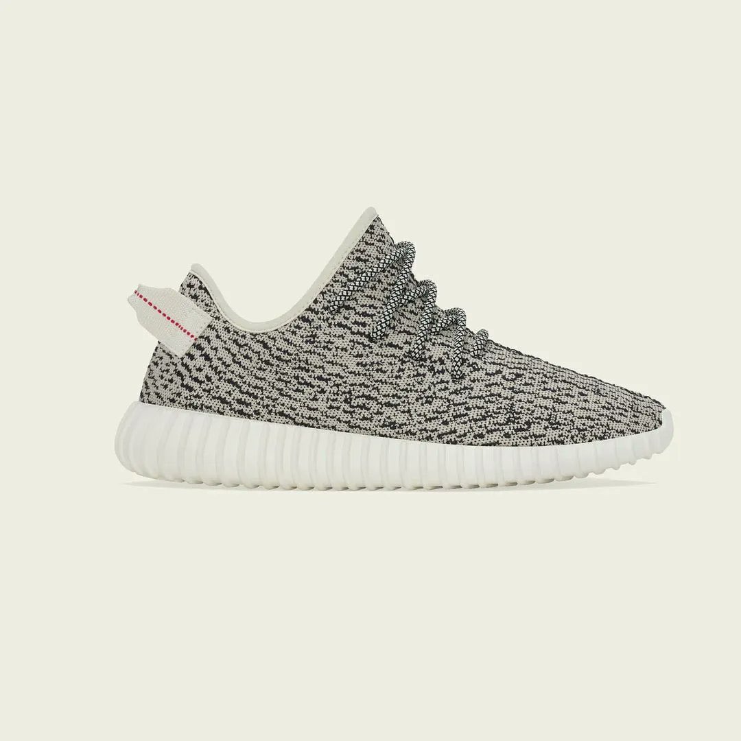 SnkrsStock's tweet photo. Sold out lol 
TRASH APP https://t.co/iSPATGAe8l