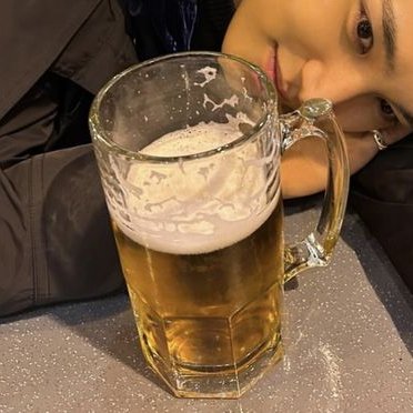 ㅤ            ㅤ