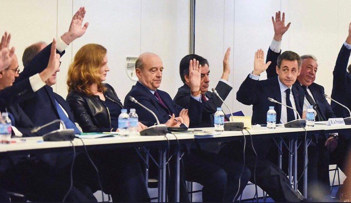 N. Kosciusko-Morizet (@nk_m) on Twitter photo 