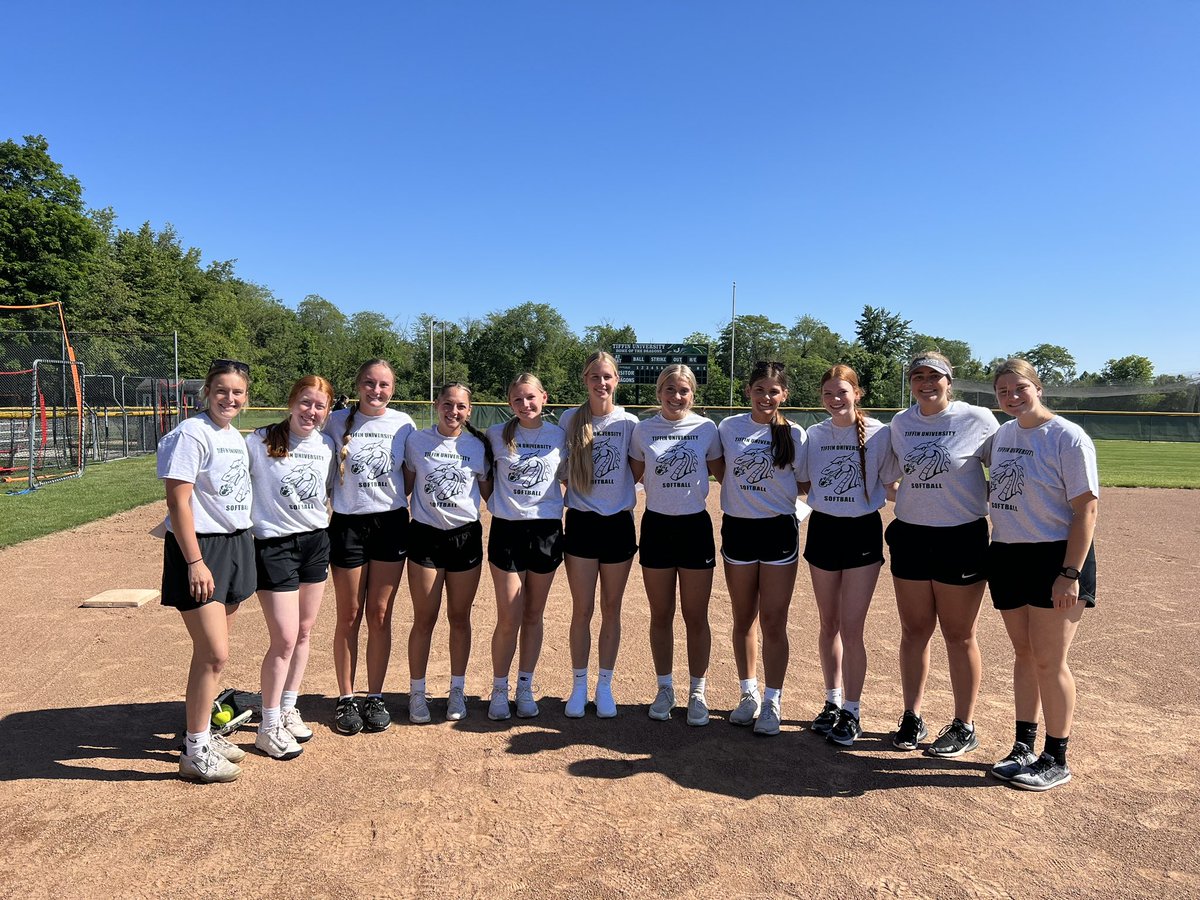 Paige McMenemy tweet media