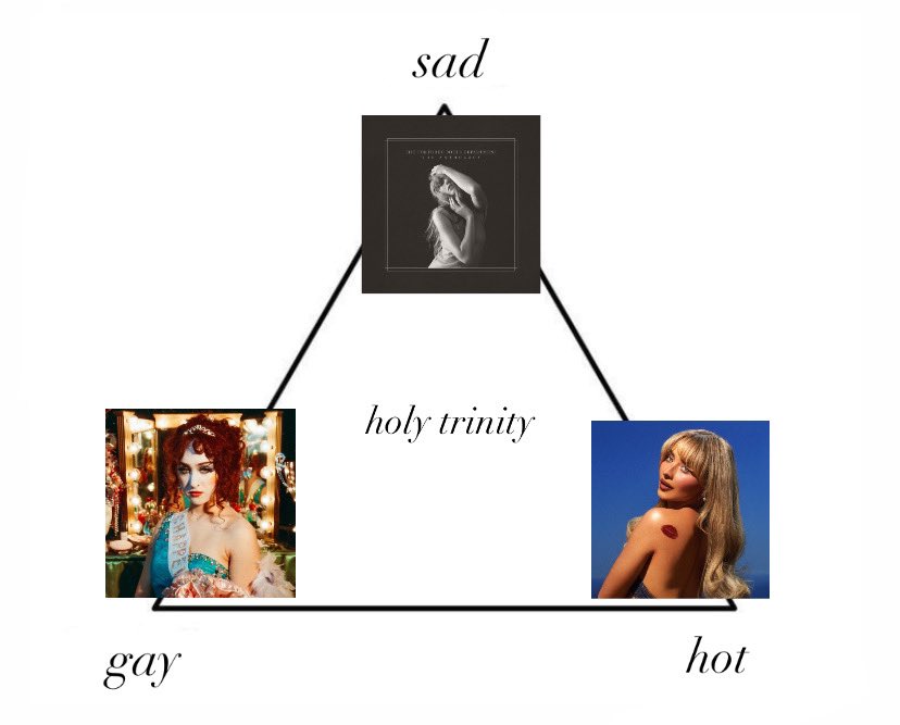 hotmessjunk's tweet image. 