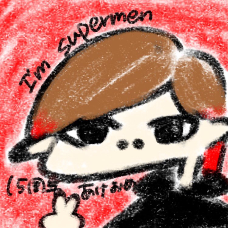 oi_mag's tweet photo. @kiyo_saiore https://t.co/8enHponrHR