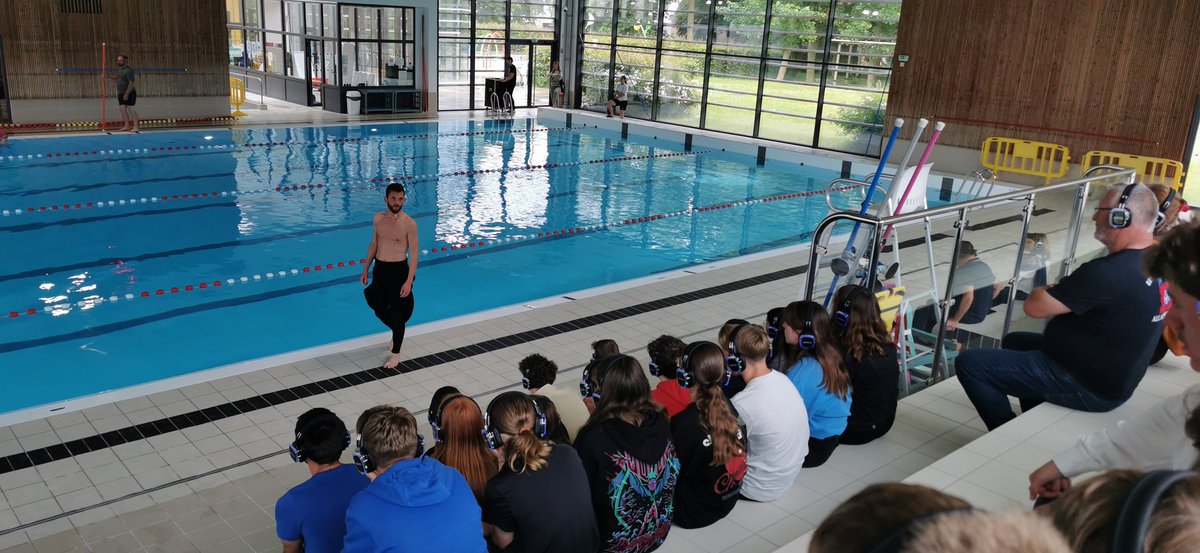 CC Osartis-Marquion tweet media